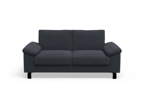 2,5-Sitzer Sofa 